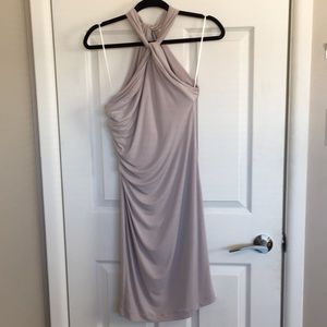 Victoria’s Secret dress